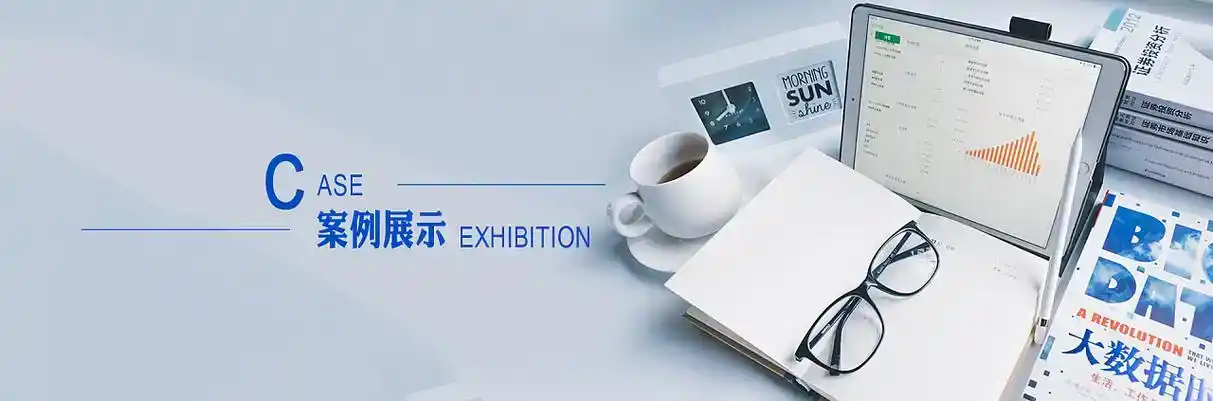 凤阳县软件开发
